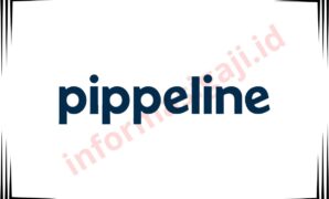Gaji PT Pippeline Technologies Indonesia