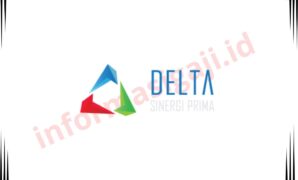 Gaji PT Delta Sinergi Prima